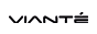 Viante  logo