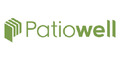 Patiowell logo