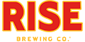 Rise Brewing Co.