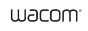 Wacom logo