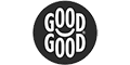Good Good logo