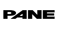 PANE