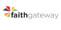 FaithGateway logo