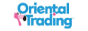 Oriental Trading logo