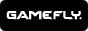 GameFly logo