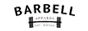 Barbell Apparel logo