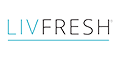 LivFresh