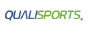 Qualisports