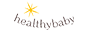 HealthyBaby logo