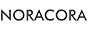 NoraCora logo