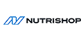 Nutrishop logo
