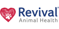 Revival Animal Health