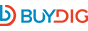 BuyDig logo