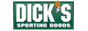 Dick's Sporting Goods logo