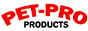 Pet Pro Supply Co. logo