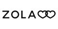 Zola logo