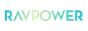 Rav Power logo