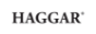 Haggar logo