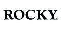 Rocky Boots logo