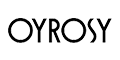 Oyrosy