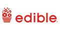Edible Arrangements logo