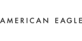 American Eagle logo