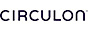 Circulon logo