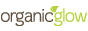 OrganicGlow.com