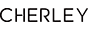 Cherley logo