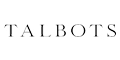 Talbots