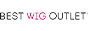 Best Wig Outlet  logo