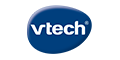 VTech Electronics 