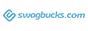 Swagbucks  logo