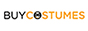 BuyCostumes.com logo