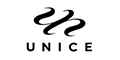 UNice logo