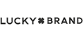 Lucky Brand