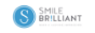 Smile Brilliant logo