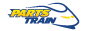 Parts Train logo