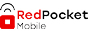 Red Pocket Mobile logo