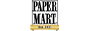 Paper Mart logo