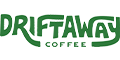 DRIFTAWAY logo