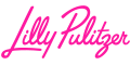 Lilly Pulitzer