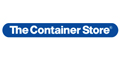 The Container Store