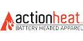 ActionHeat