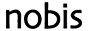 Nobis logo