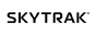 SkyTrak