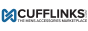 Cufflinks logo