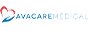 AvaCare Medical logo