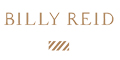 Billy Reid logo