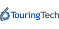 Touring Tech logo